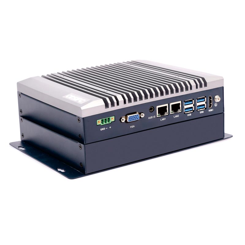 EPC-20XA